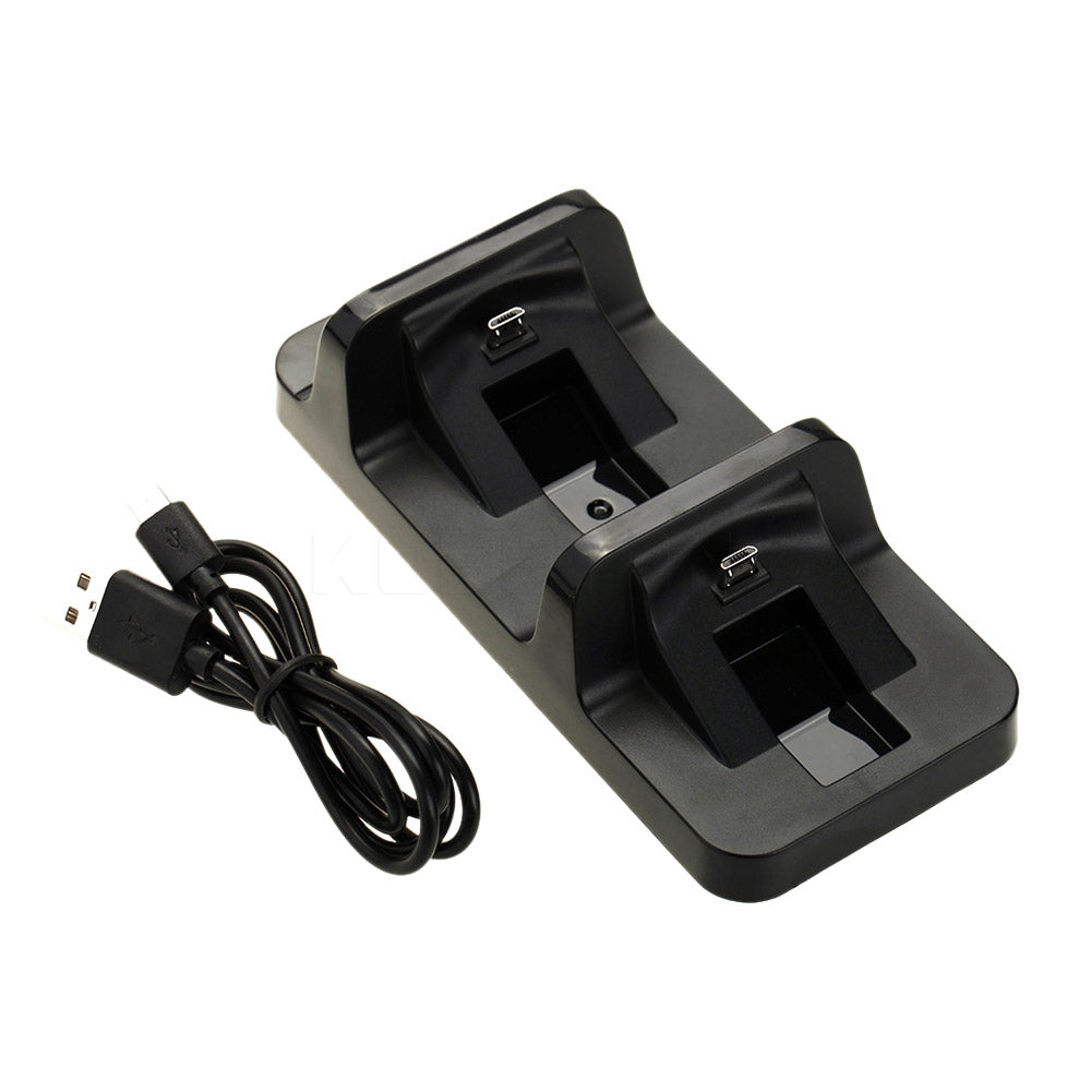 PS4 Generic Charging Dock