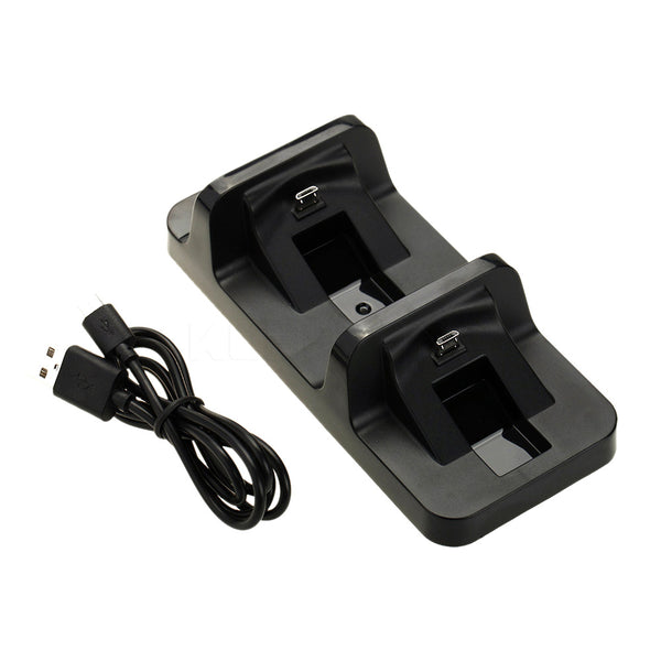 PS4 Generic Charging Dock