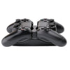 Gamepad LED Dual Charger Station PS4 Controller