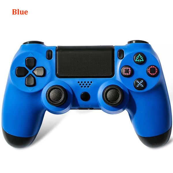 PS4 Wireless Controller [Generic]