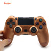 PS4 Wireless Controller [Generic]
