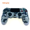 PS4 Wireless Controller [Generic]