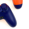 PS4 Wireless Controller [Generic]