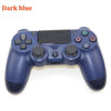 PS4 Wireless Controller [Generic]
