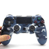 PS4 Wireless Controller [Generic]