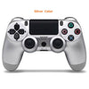 PS4 Wireless Controller [Generic]