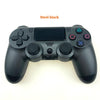 PS4 Wireless Controller [Generic]