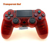 PS4 Wireless Controller [Generic]