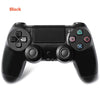PS4 Wireless Controller [Generic]
