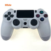 PS4 Wireless Controller [Generic]