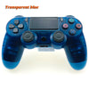 PS4 Wireless Controller [Generic]