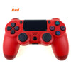 PS4 Wireless Controller [Generic]