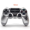 PS4 Wireless Controller [Generic]