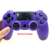 PS4 Wireless Controller [Generic]