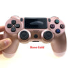 PS4 Wireless Controller [Generic]