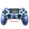 PS4 Wireless Controller [Generic]