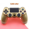 PS4 Wireless Controller [Generic]